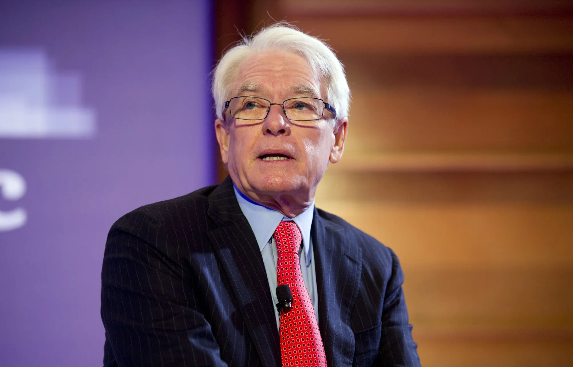 charles schwaz liquid net worth æ€Žä¹ˆå¡«