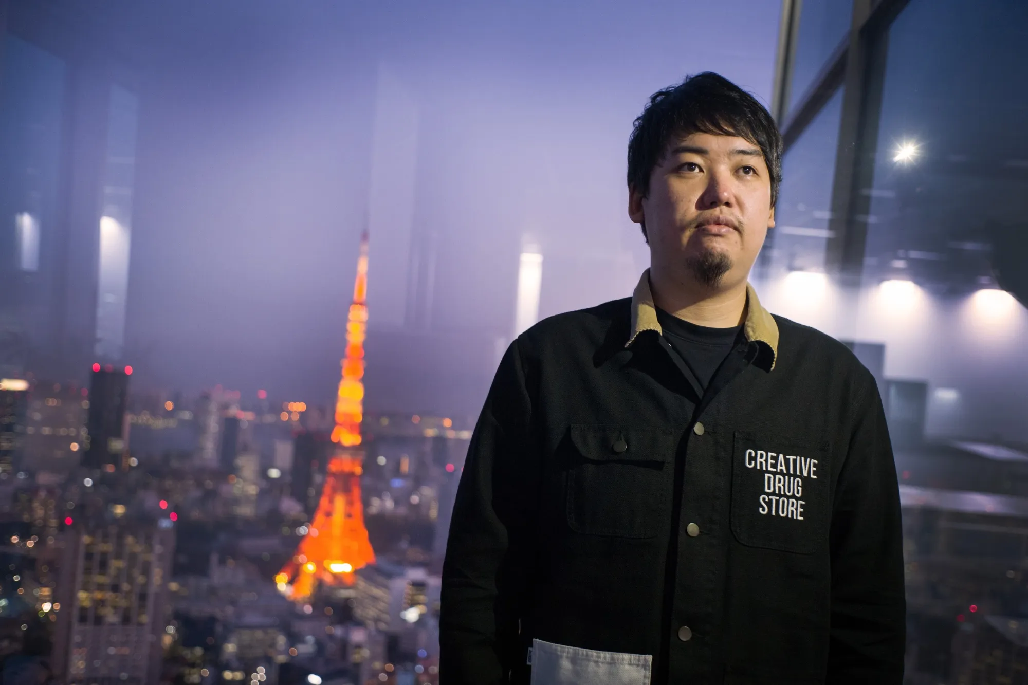 マザーズ時価総額10位躍進のＢＡＳＥ、コロナ後も高いＥＣ需要と社長 - Bloomberg