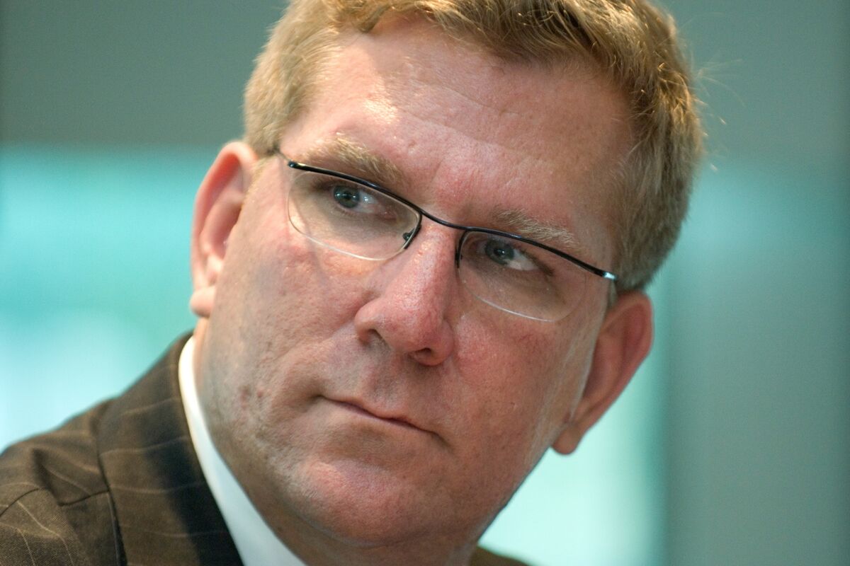 Meta Hires Former DOGE, Trump Election Lawyer as Lobbyist