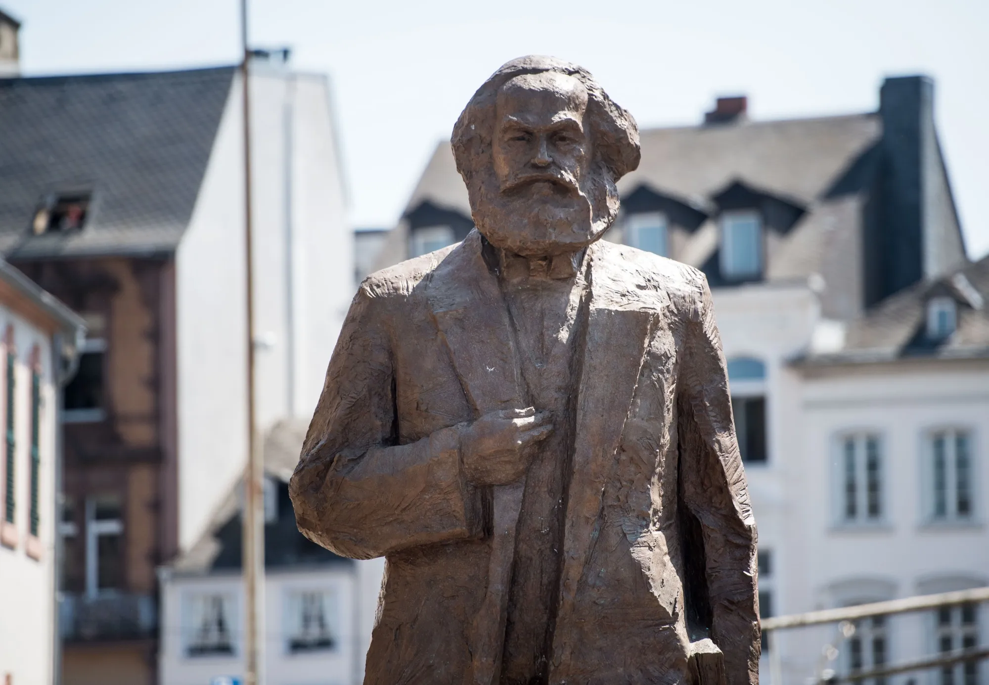 Still wrong after all these years.&nbsp;