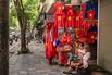 Views of Hanoi Ahead of Vietnam's National Assembly Summer Session