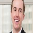 Headshot of Chase Chesser