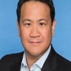 Headshot of Jeffrey S Wu