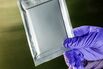 The Race to Produce Higher Performing Batteries