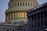 relates to U.S. Debt-Ceiling Hike on Path for Final Passage Next Week