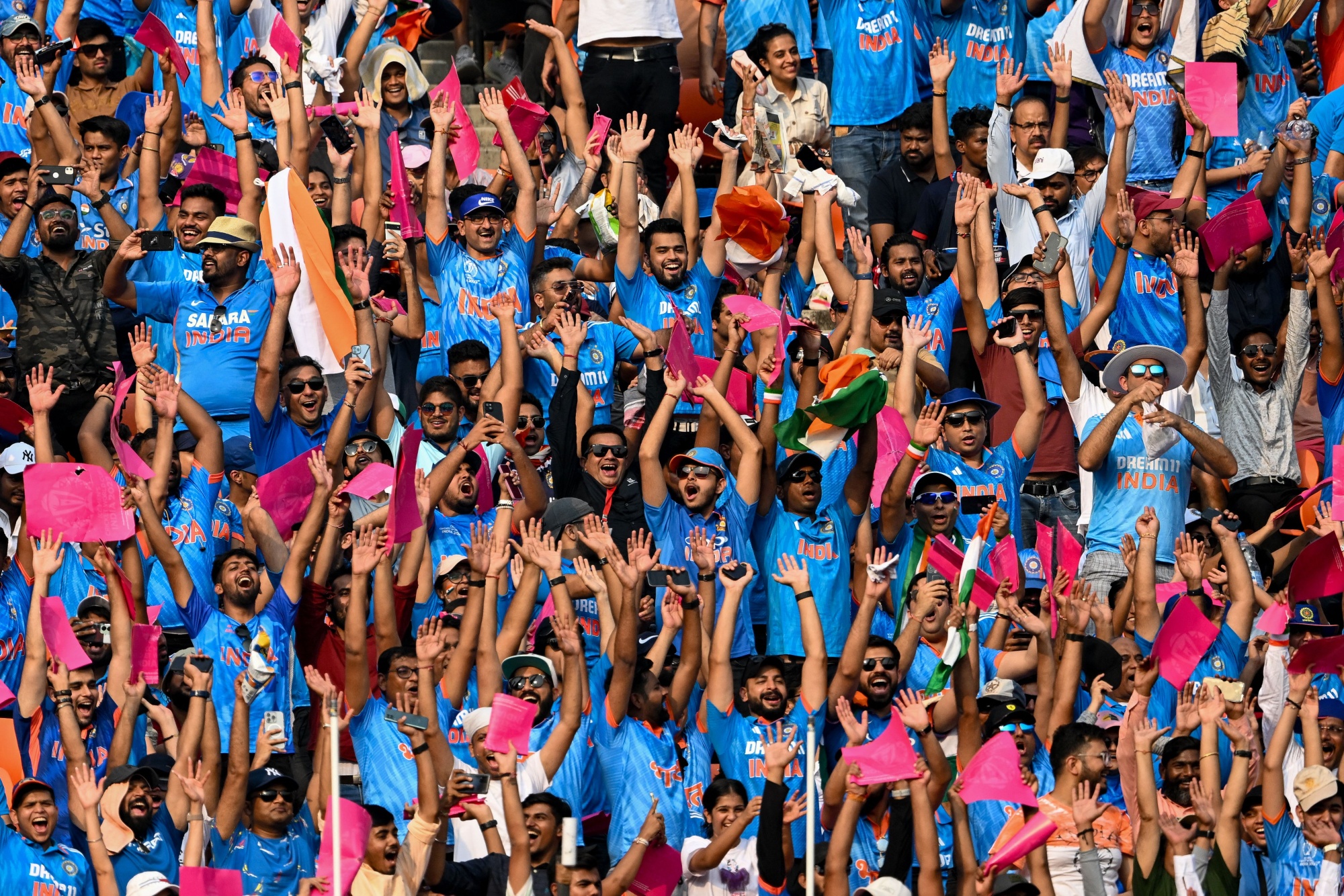 CRICKET-ICC-MENS-WC-2023-IND-PAK-ODI