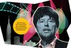 Ken Burns on Fighting a New York City Subpoena