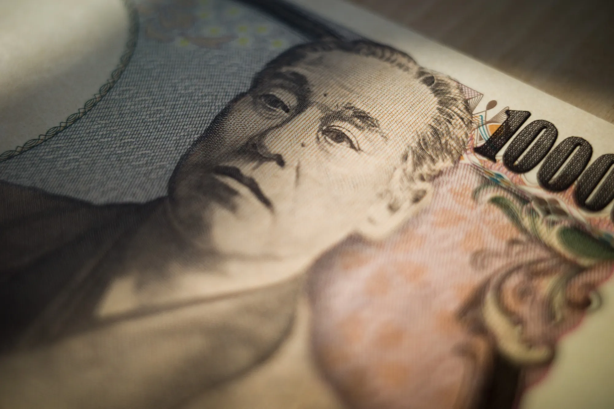 キャリー好調後は円が急反転か、通貨ファンドがバリュー戦略に転じる - Bloomberg