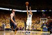 Stephen-Curry-2