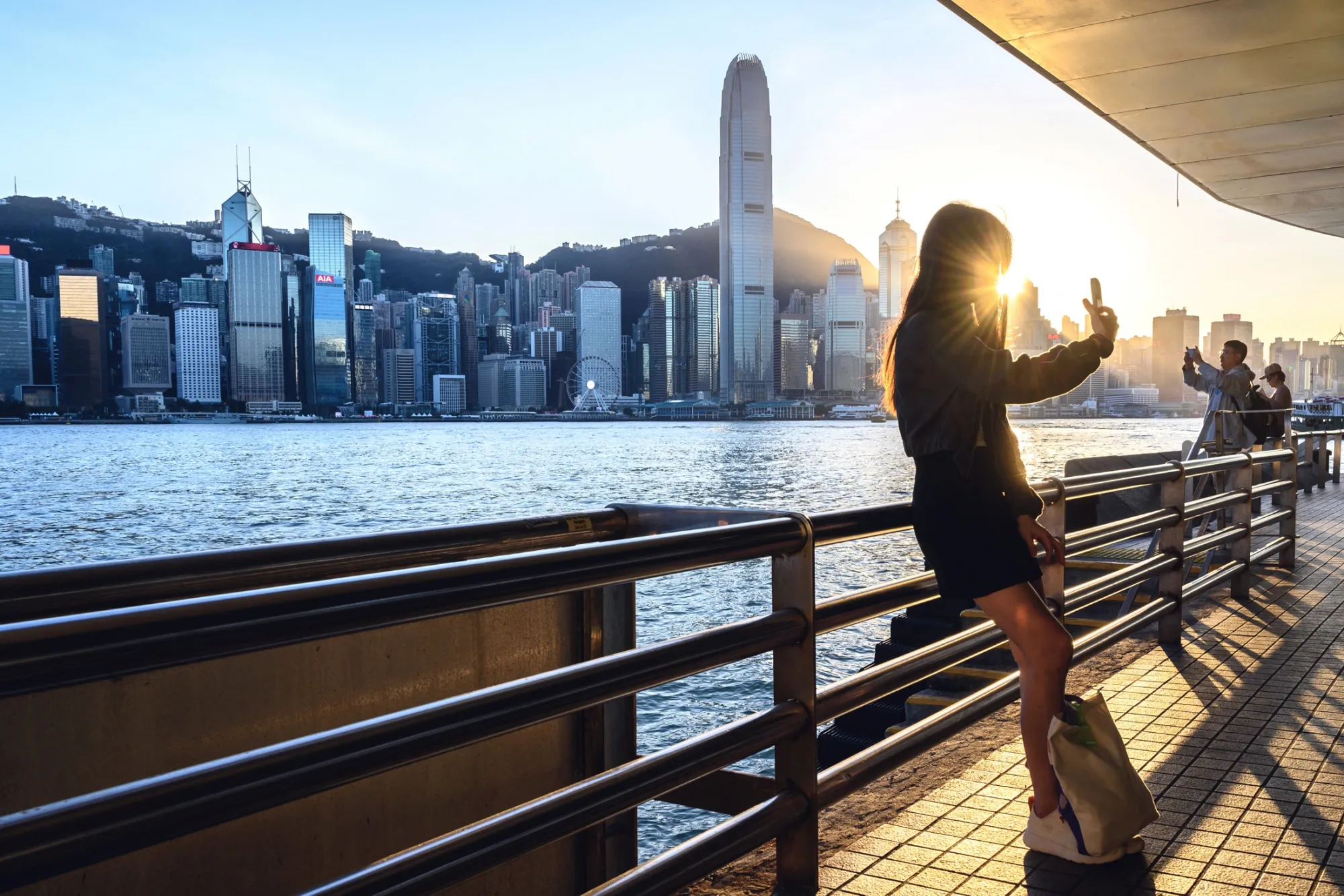 Asian private wealth has jumped from 6% of the global total 25 years ago to 21% today, according to data from BCG.