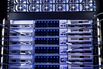Google Throws Down Gauntlet to Nvidia