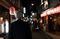 Tokyo Cases Hit Record as City Plans to Raise Virus Alert