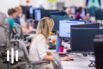 Live Q&A: AI Career Moves HP