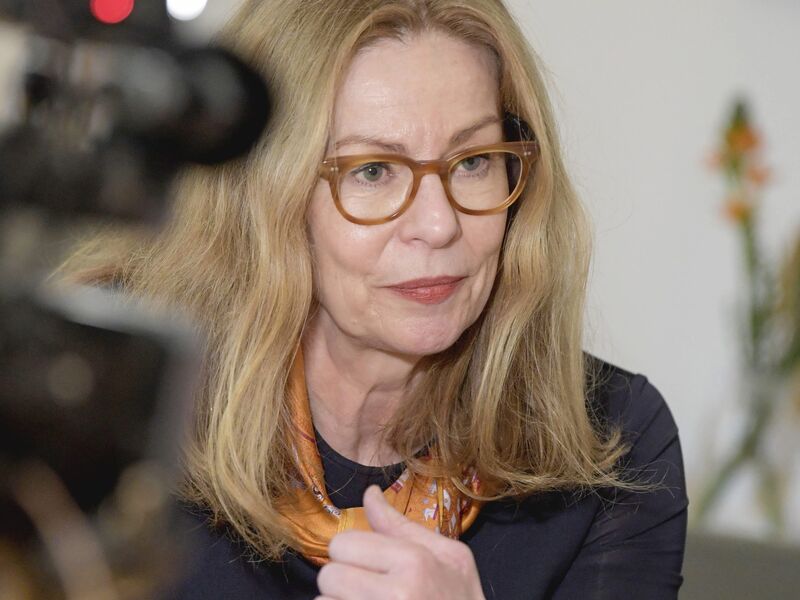 SWEDEN-SWEDBANK-BANK-FRAUD-CORRUPTION