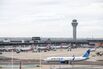 Air Travel Disruptions Add Pressure On Congress For Shutdown Deal