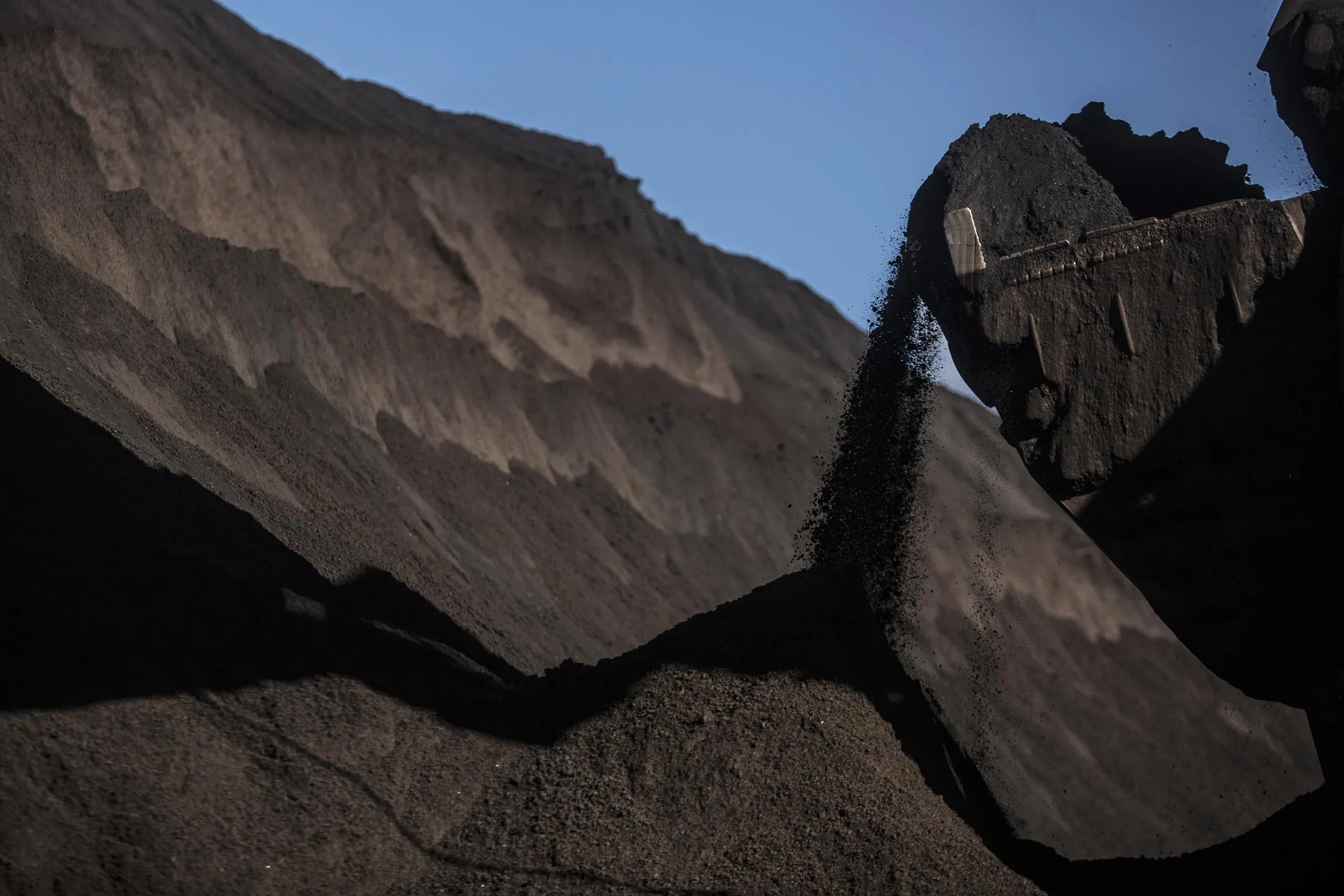 1468253561_coal