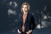 Elif Shafak