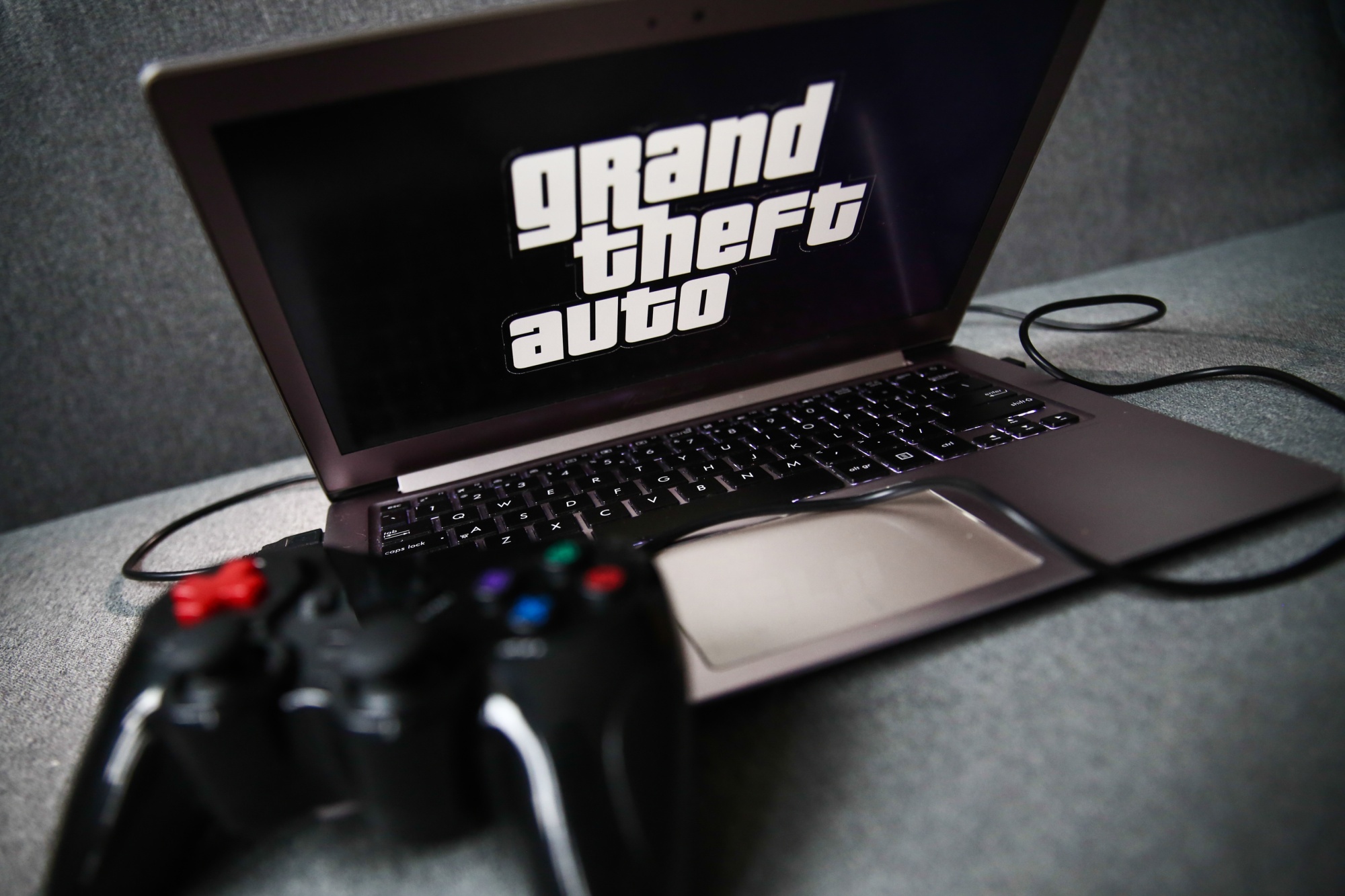 GTA Online: Rockstar Games Will End Support for Windows 7 and 8 Soon
