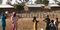 Red Herring: Nigeria