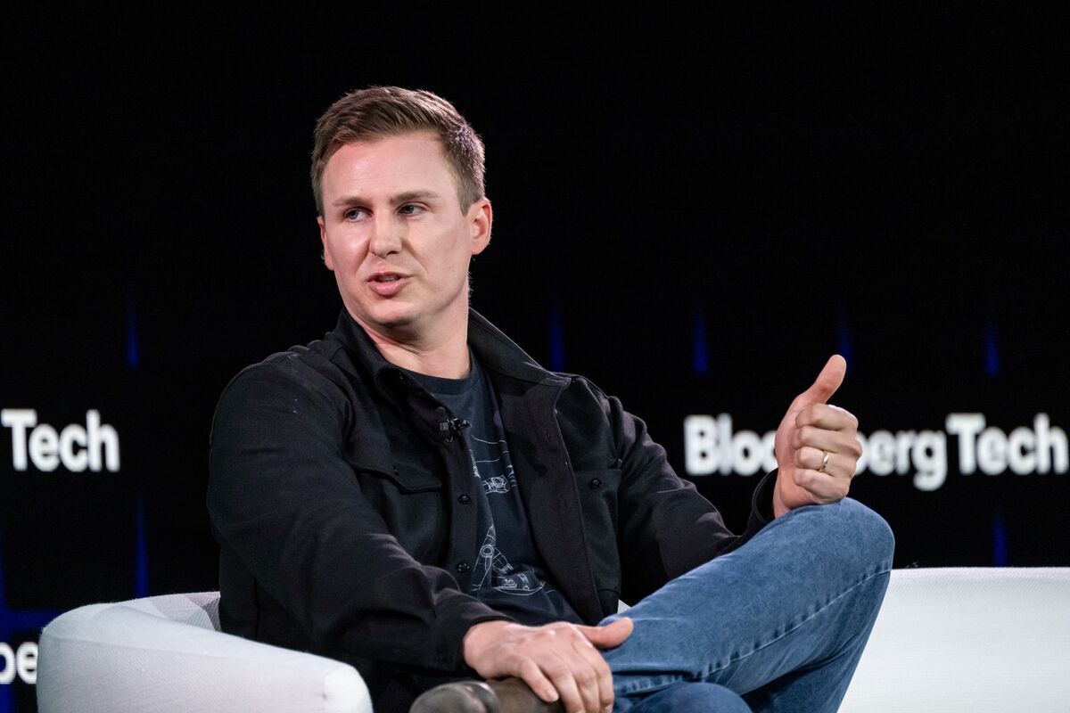 https://assets.bwbx.io/images/users/iqjWHBFdfxIU/iehIngl6FJJo/v0/1200x800.jpg