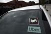 US-TRANSPORT-RIDESHARE-DEMONSTRATION