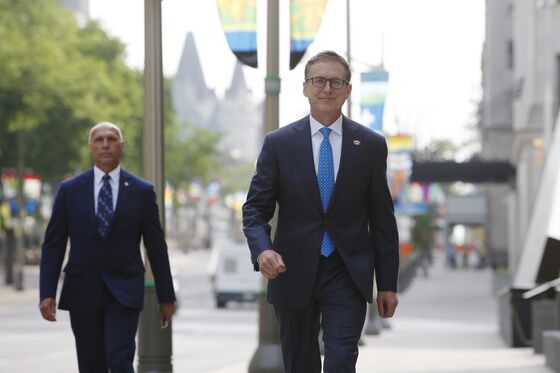 Investors Brace for Another Bank of Canada Bond Taper: Decision Guide