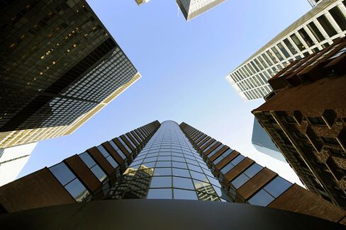 We'll Soon Be Rid of AIG