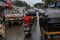 Zomato's Food Delivery Service as Startup has Blockbuster IPO