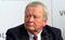 Wolfgang Porsche, chairman of Porsche SE.