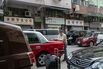 How Covid Helped Gentrify Sham Shui Po, One of Hong Kong's Poorest Districts