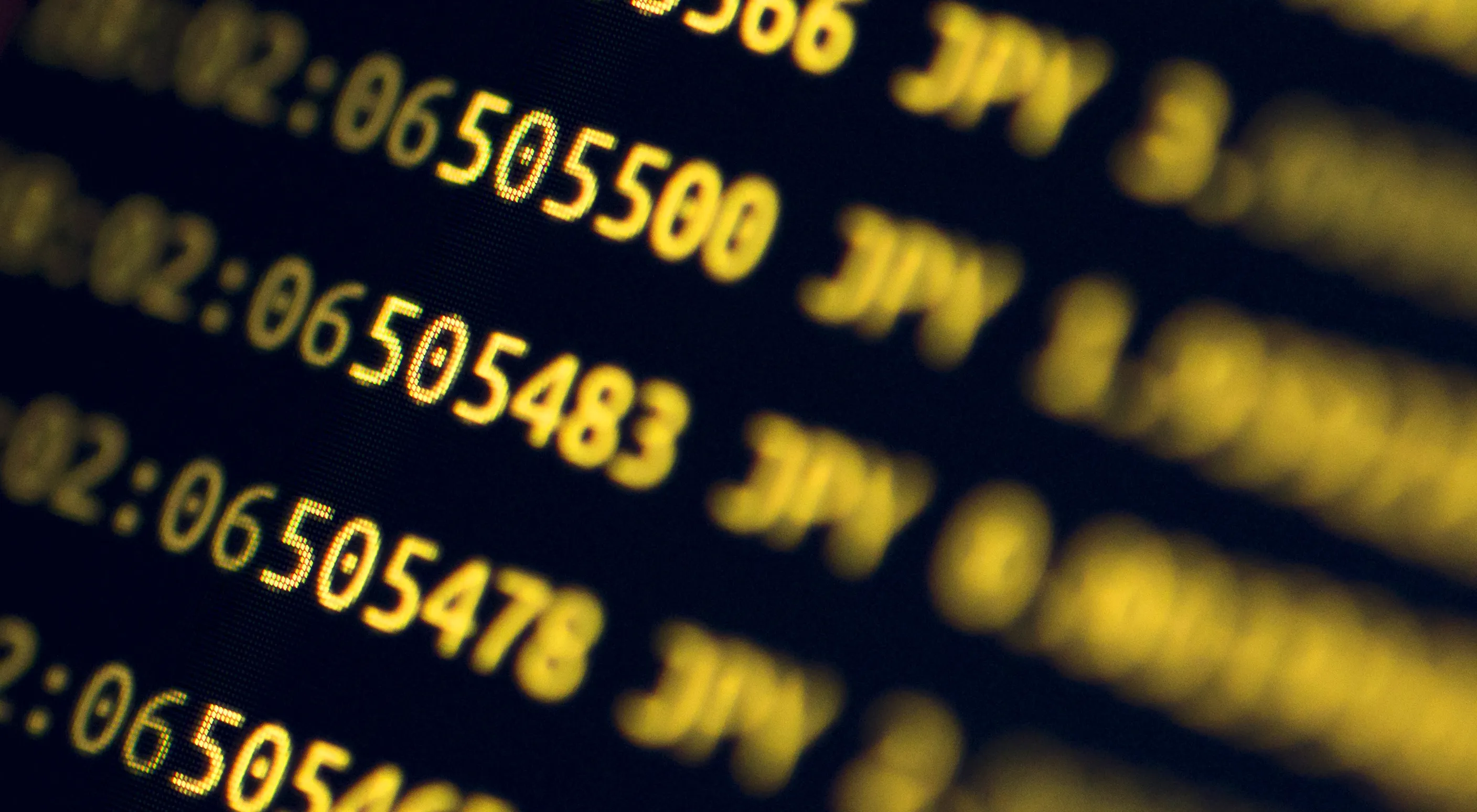 ビットコイン急伸、ペイパル取り扱い開始－「ルビコン川渡った」 - Bloomberg