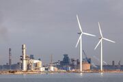 Engie’s First-Quarter Profit Slips 15% on Lower Energy Sales