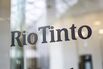 Tinto on Renewed Talks to Buy Glencore to Create World’s Biggest Mining Company