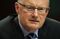 RBA Governor Philip Lowe Delivers Testimony to the House of Representatives' Standing Committee
