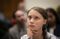 Climate Activist Greta Thunberg Testifies Before House Select Committee On The Climate Crisis