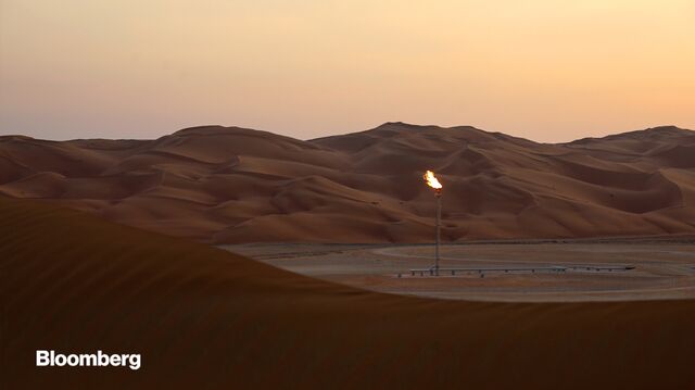 Video player cover image