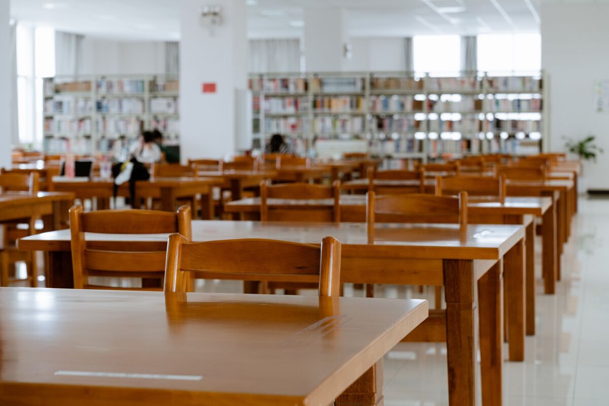 KKR, Apollo Fuel Rush of Private Investment Into Asia’s Schools