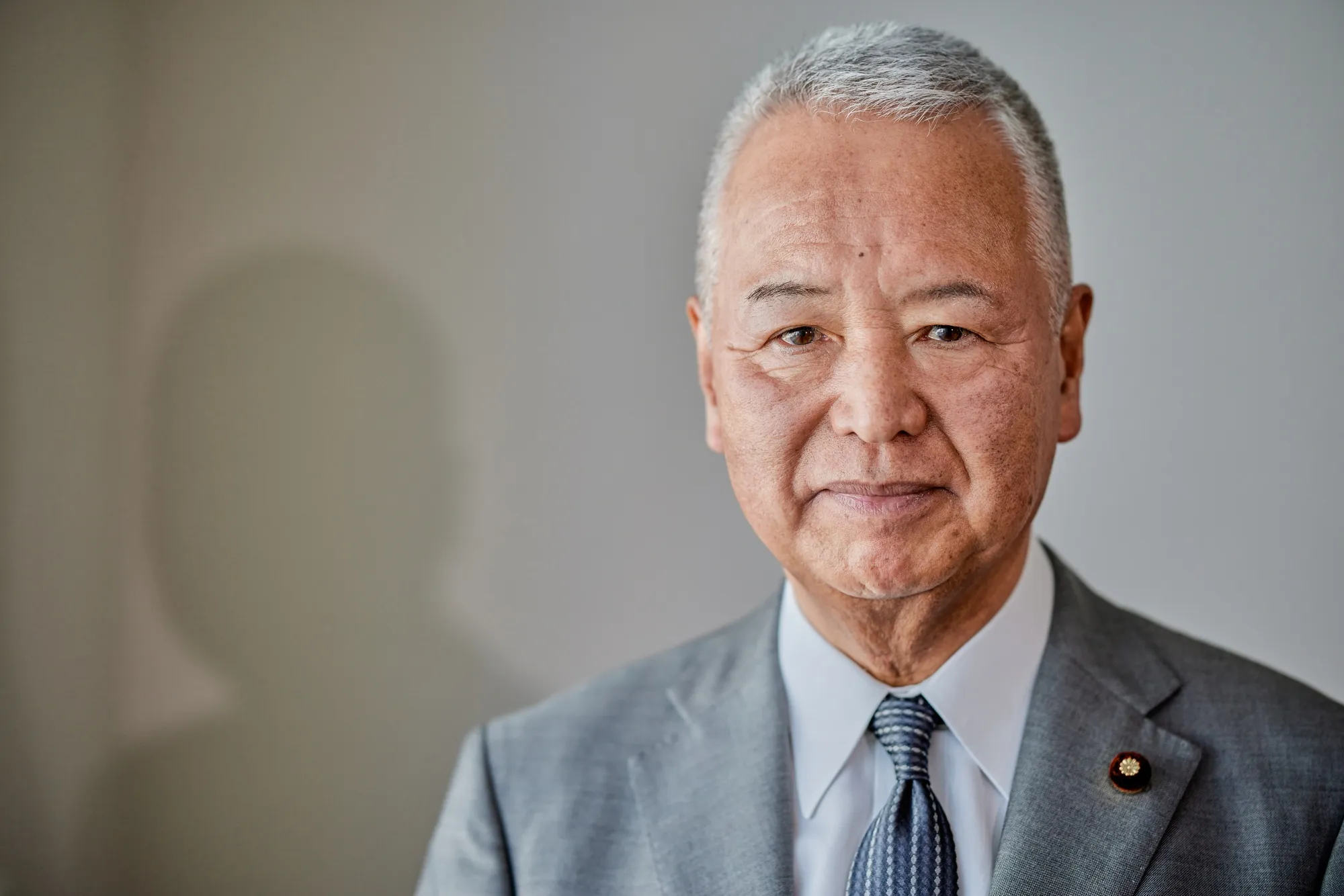 自民党甘利氏が落選、ラピダスなど半導体支援のトーンダウン懸念も