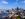 Aerial Views Of The City Of London