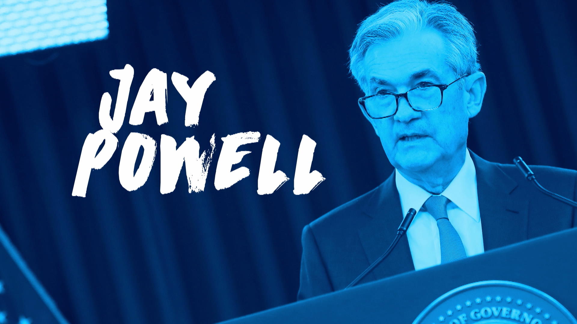 Jay powell bitcoin (68) 사진