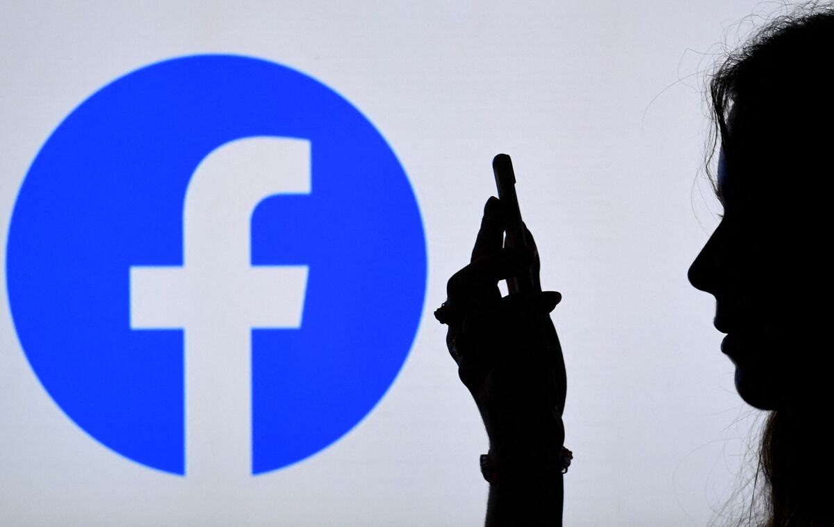How to Stop Facebook From Making Us Pawns in Its Corporate Agenda