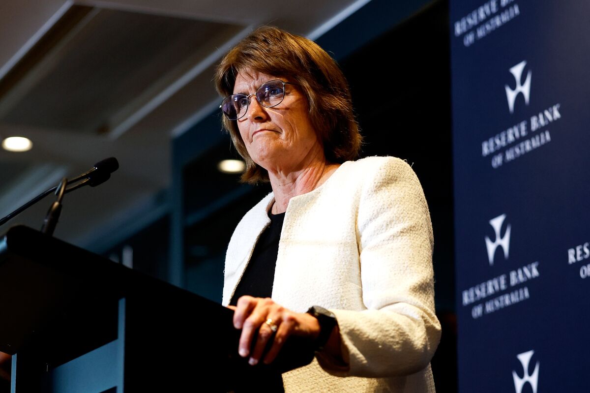 assets.bwbx.io image