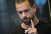 Jack Dorsey 