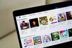 Online Video-Game Company Roblox Plans IPO