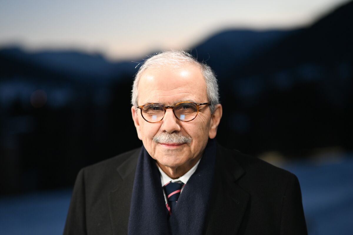 assets.bwbx.io image