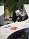 Japan Stocks Rally Amid Brexit Turmoil