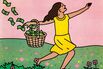 It Seems Money Does Buy Happiness After All