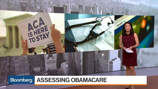 Video player cover image