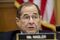House Judiciary Committee Hearing On Merger Of Sprint And T-Mobile