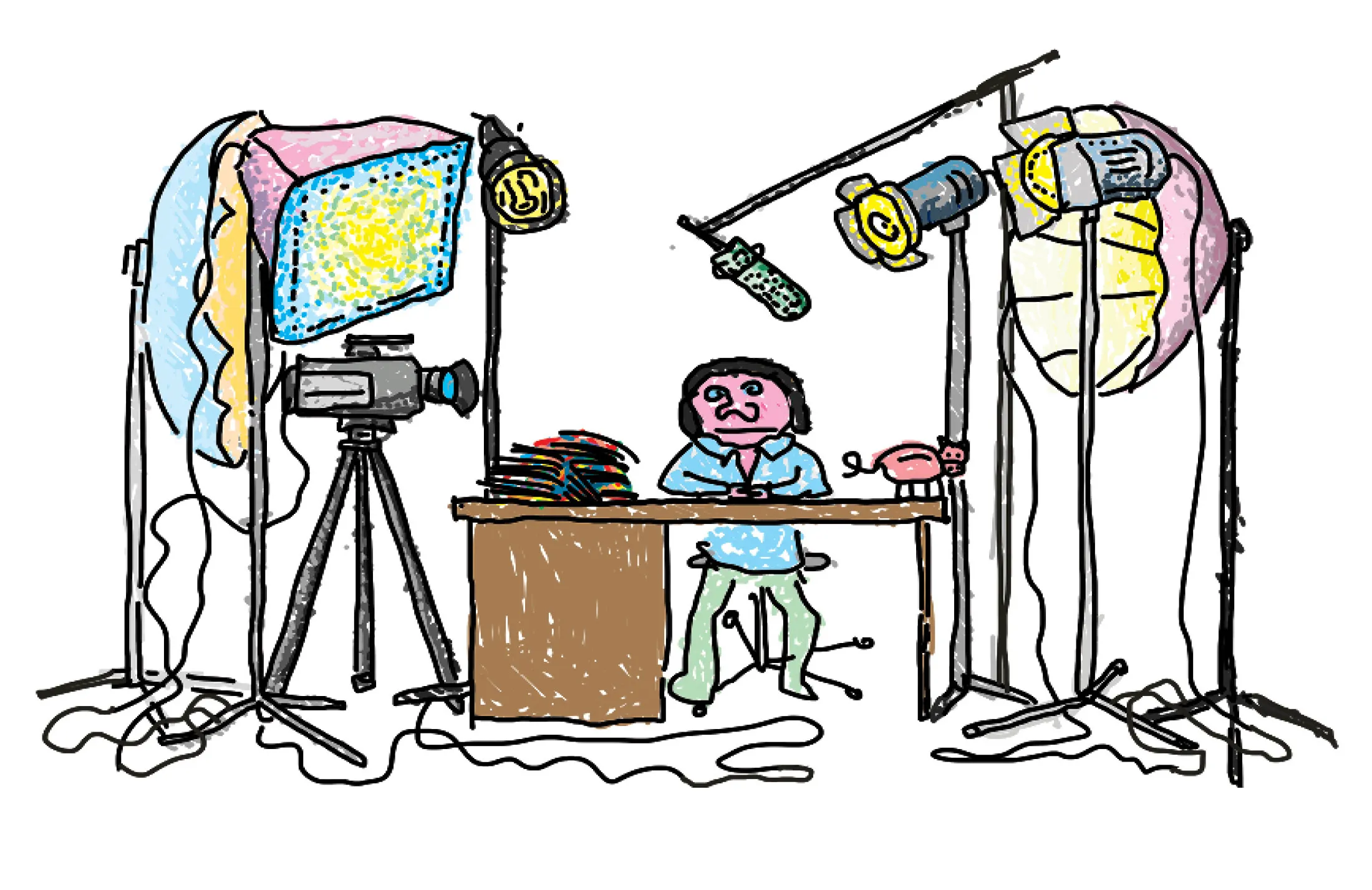 1465499462_mf_barclays25_lede